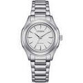 Enfants sur Grenoble : Montre Citizen OROLOGI
