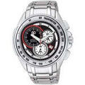 Enfants sur Grenoble : Montre Citizen OROLOGI