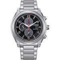 Enfants sur Grenoble : Montre Citizen OROLOGI