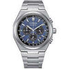Montre Citizen OROLOGI