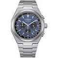 Montre Citizen OROLOGI Grenoble