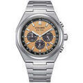 Enfants sur Grenoble : Montre Citizen OROLOGI