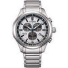 Montre Citizen OROLOGI