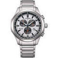 Enfants sur Grenoble : Montre Citizen OROLOGI