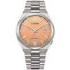 Montre Citizen OROLOGI
