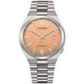 Montre Citizen OROLOGI Grenoble