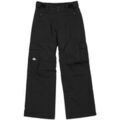 Pantalons enfants sur Grenoble : Pantalon enfant Quiksilver Porter