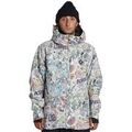 Blouson DC Shoes Basis
