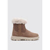 Bottes neige enfant Osito OSSH129008