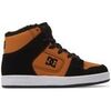 Baskets montantes DC Shoes Manteca 4 Hi Wr