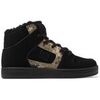 Baskets montantes DC Shoes Manteca 4 Hi Wr
