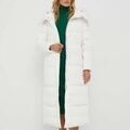 Manteaux sur Grenoble : Manteau Geox W Pheby