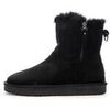 Bottes neige Xti Ankle 43490