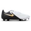 Chaussures de foot Nike Phantom Luna Ii Academy Fg mg