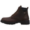 Bottes homme sur Grenoble : Bottes Imac 650869