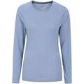 Tee-shirts sur Grenoble : T-shirt Mountain Warehouse MW457