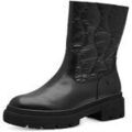 Bottes femme sur Grenoble : Bottes Marco Tozzi -