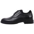 Chaussures sur Grenoble : Ville basse Limma PAOLO