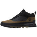 Bottes Timberland Field Trekker