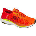 Chaussures Skechers Slip-Ins: Max Cushioning Propulsion - Vitality Grenoble