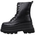 Bottes femme sur Grenoble : Bottes Limma LATIR