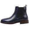 Bottines Sandra Fontan LOME