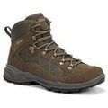 Bottes femme sur Grenoble : Bottes Chiruca BOTTES SABUESO