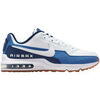 Baskets basses Nike Air Max Ltd 3