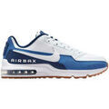 Baskets homme sur Grenoble : Baskets basses Nike Air Max Ltd 3
