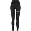 Pantalon Craft Extend Force Grenoble
