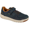 Chaussures enfants sur Grenoble : Baskets basses enfant Joma J.Jarama Jr 24 JJARAW