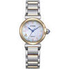 Montre Citizen OROLOGI