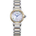 Enfants sur Grenoble : Montre Citizen OROLOGI