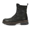 Bottes Dorking D9392-AR