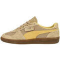 Baskets basses Puma Homme PALERMO VINTAGE