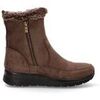 Bottes neige Moenia 79253