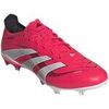Chaussures de foot adidas Predator League