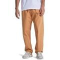 Jeans/Pantalons sur Grenoble : Pantalon Quiksilver The Pipe Beach