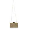Pochette Luna Collection 73141 Dor&eacute;