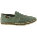 Chaussures de ville homme sur Grenoble : Mocassins Rieker B5265