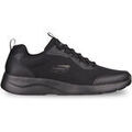 Baskets Skechers Dynamight 2.0 - Setner