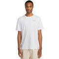 T-shirt Element SBXE Bee