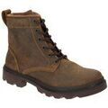 Bottes Ecco -