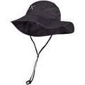Chapeaux sur Grenoble : Chapeau Montura Air Waterproof 2