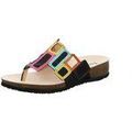 Mules femme sur Grenoble : Sabots Think -