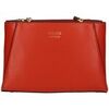 Sac Bandouliere Guess Sac porte travers Ref 62197 Orange 24*16*8 cm