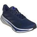 Running sur Grenoble : Chaussures adidas Response Super