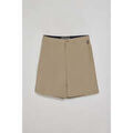 Shorts/Bermuda sur Grenoble : Short Polo Club LANDSCAPE