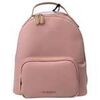 Sac a dos Maria Celine -