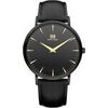 Montre Danish Design Shanghai IQ18Q1217